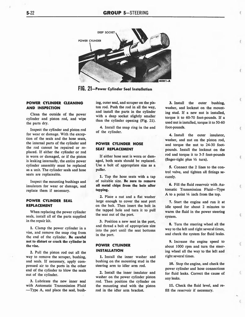 n_Group 05 Steering_Page_22.jpg